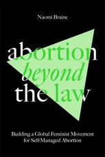 Abortion Beyond the Law