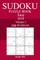 300 Easy Sudoku Puzzle Book 2019