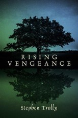 Rising Vengeance