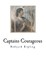 Captains Courageous