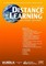 Distance Learning - Issue