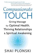 Compassionate Touch