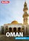 Berlitz Pocket Guide Oman (Travel Guide eBook)