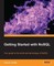 Getting Started with NoSQL