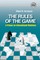 Rules of the Game