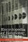 Encyclopedia of Religions - In Three Volumes, Vol. II