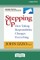 Stepping Up (Second Edition)