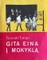 Gita eina į mokyklą
