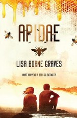 Apidae