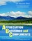 A Ppreciation B Lessings and C Omplements: Positive Thoughts. Positive Actions. Positive Feelings. Positive Life