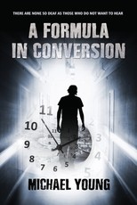 A Formula in Conversion