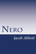 Nero