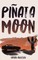 PiÃ±ata Moon