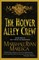 The Holver Alley Crew
