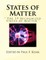 States of Matter