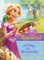 Rapunzel: A Day to Remember