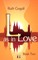 L as in Love (Book Two)