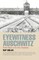 Eyewitness Auschwitz