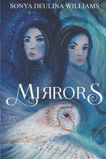 Mirrors