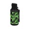 Gertuvė PIXEL MASK PP26ME-3030