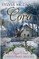 Cora