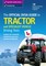 The Official DVSA Guide to Tractor and Specialist Vehicle Driving Tests