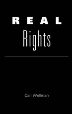 Real Rights