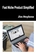 Fast Niche Product Simplified
