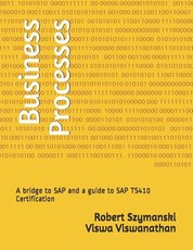 Business Processes