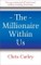 Millionaire Within Us