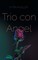 Trio con Angel