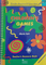 Children's Games