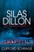 Silas Dillon of Cary County