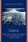 Gilboa