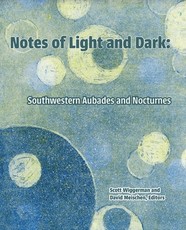 Notes of Light and Dark