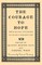 The Courage to Hope
