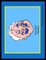 Swim Book I