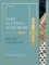 Davidson, H: Jane Austen's Wardrobe