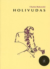 Holivudas