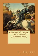 The Book of Dragons . by
