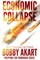 Economic Collapse