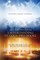 An Orthodox Understanding of God's Two Books