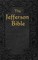 The Jefferson Bible