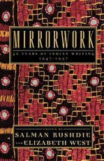 Mirrorwork