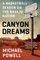 Canyon Dreams