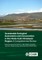 Sustainable Ecological Restoration and Conservation in the Hindu-Kush Himalayan Region