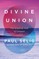 Divine Union