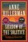 Unti Anne Hillerman #10