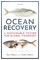 Ocean Recovery