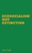 Ecosocialism Not Extinction